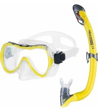 Snorkeling set ENZO + SAMOS - 18
