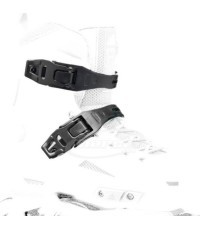 Rollerblade Lightning Cuff/45 Buckles sagteliu rinkinys riedučiams