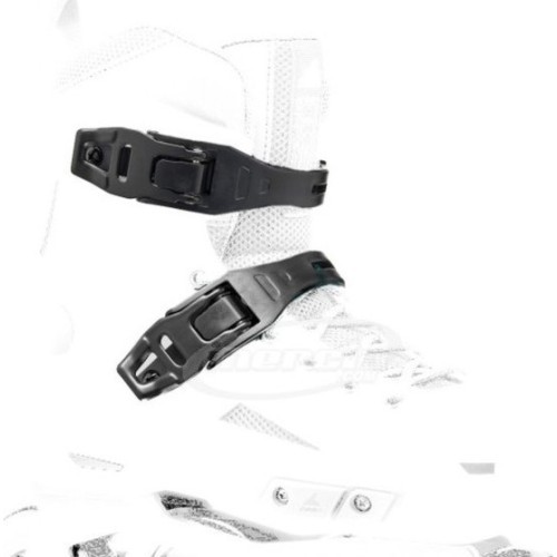 Rollerblade Lightning Cuff/45 Buckles sagteliu rinkinys riedučiams