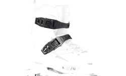 Комплект пряжек Rollerblade Lightning Cuff/45 для роликов