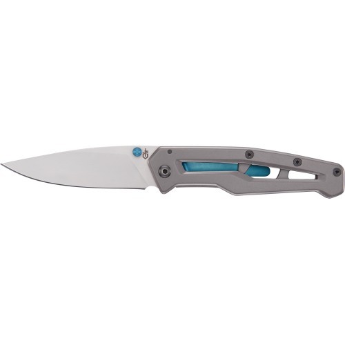 Нож Gerber «Paralite»