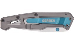 Gerber peilis „Paralite“