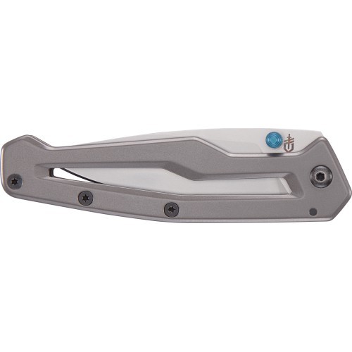 Gerber Knife 'Paralite'