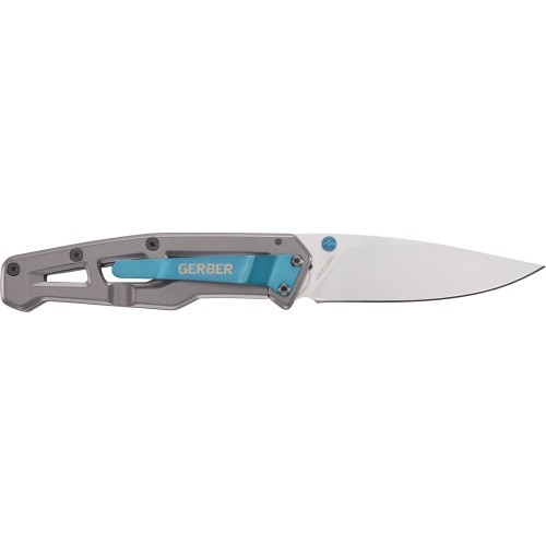 Нож Gerber «Paralite»