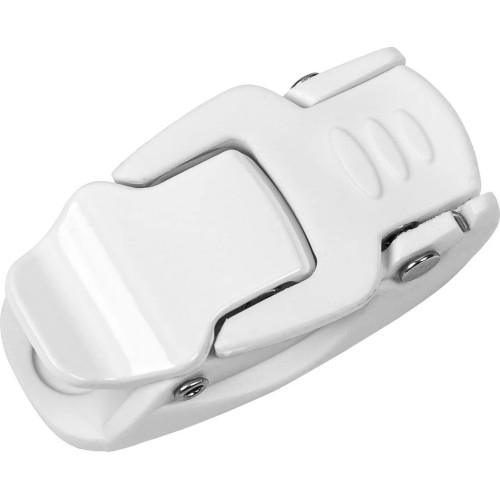 Powerslide RX4 buckle for inline skates