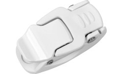Пряжка Powerslide RX4 для роликов