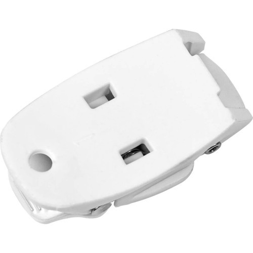 Пряжка Powerslide RX4 для роликов