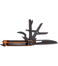 Gerber daugiafunkcis įrankis „Armbar Scout“