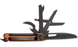 Мультитул Gerber «Armbar Scout»