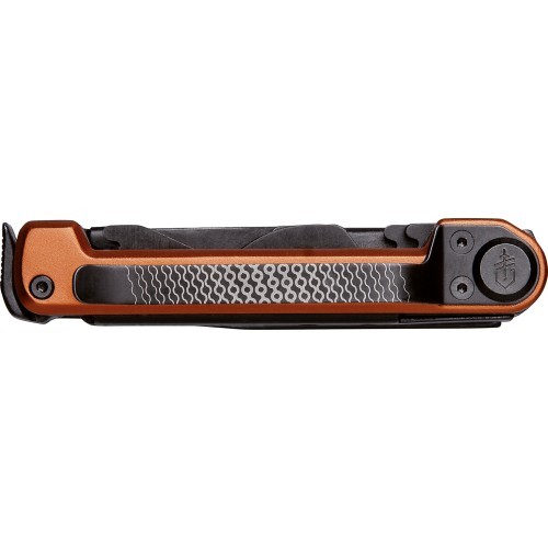 Gerber Multitool 'Armbar Scout'