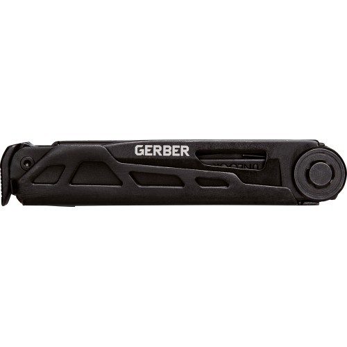 Мультитул Gerber «Armbar Scout»