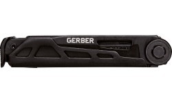Gerber daugiafunkcis įrankis „Armbar Scout“