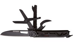 Gerber daugiafunkcis įrankis „Armbar Scout“