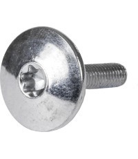 Powerslide HABS Brake Locking Screw
