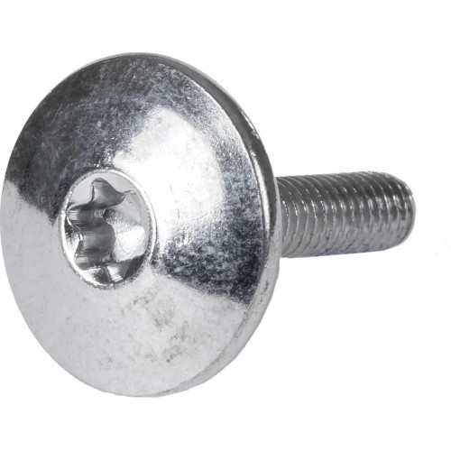 Powerslide HABS Brake Locking Screw