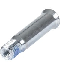 Powerslide 36mm/8mm threaded axle for Elite frame