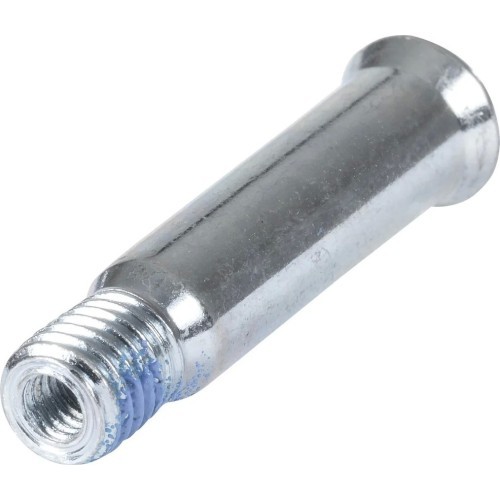 Powerslide 36mm/8mm threaded axle for Elite frame