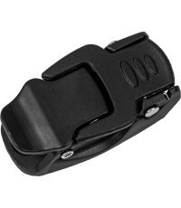 Пряжка Powerslide RX4 для роликовых коньков
