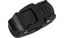 Пряжка Powerslide RX4 для роликовых коньков