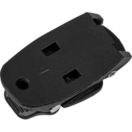 Пряжка Powerslide RX4 для роликовых коньков