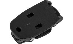 Пряжка Powerslide RX4 для роликовых коньков