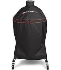 Grill cover Kamado Joe Classic