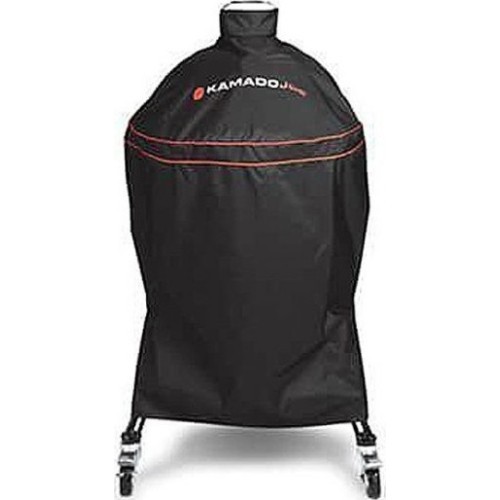 Grill cover Kamado Joe Classic