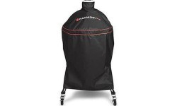 Крышка для гриля Kamado Joe Classic