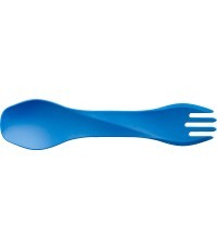 Столовые приборы humangear GoBites UNO