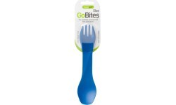 humangear Cutlery GoBites UNO