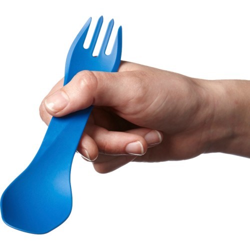 Столовые приборы humangear GoBites UNO