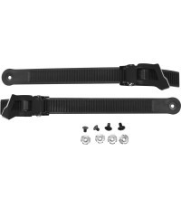 Rollerblade Maxxum Cuff ALU Buckles sagteliu rinkinys riedučiams
