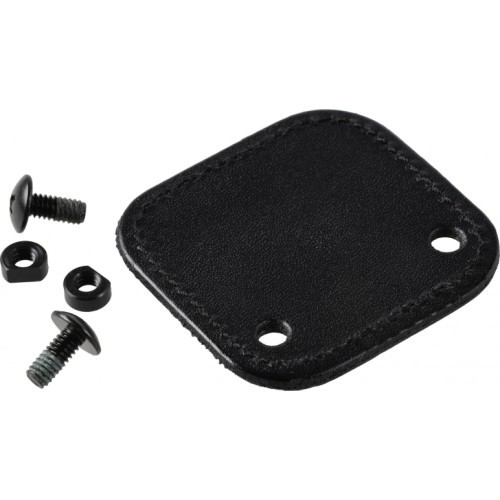 Benchmade 102119F backplate black