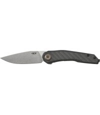 Складной нож Zero Tolerance ZT 0545