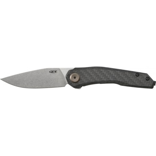 Zero Tolerance Folding Knife ZT 0545