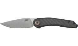 Sulankstomas peilis Zero Tolerance ZT 0545