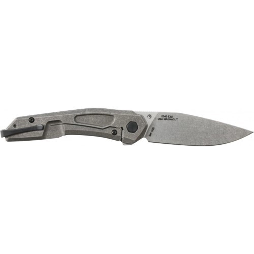 Zero Tolerance Folding Knife ZT 0545