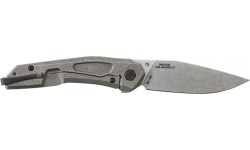 Zero Tolerance Folding Knife ZT 0545