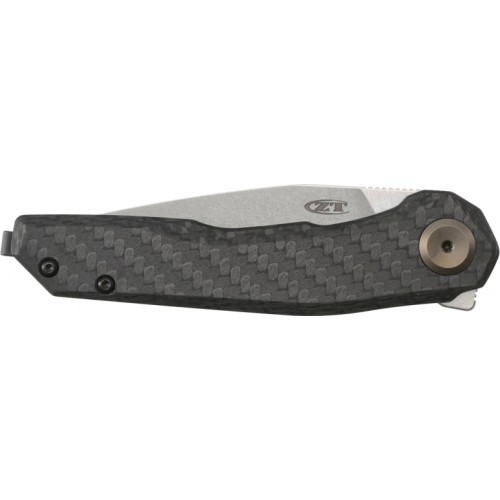 Sulankstomas peilis Zero Tolerance ZT 0545