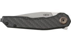 Sulankstomas peilis Zero Tolerance ZT 0545