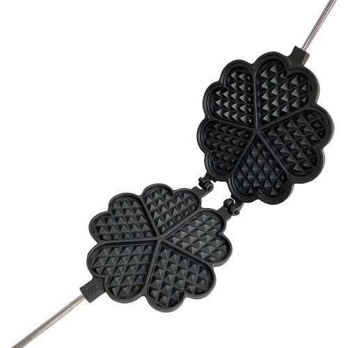 Origin Outdoors 'Waffle Iron'