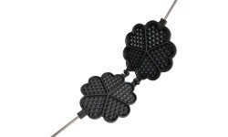Origin Outdoors vaflinė „Waffle Iron"
