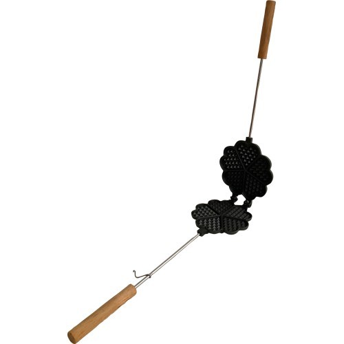 Origin Outdoors 'Waffle Iron'