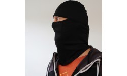 Origin Outdoors Balaclava