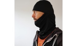 Origin Outdoors Balaclava