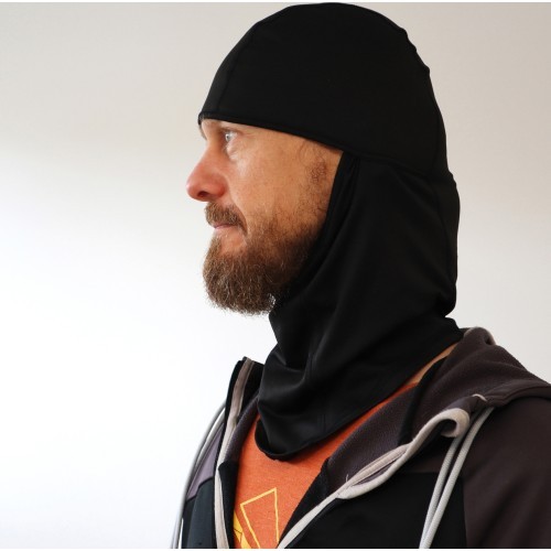 Origin Outdoors Balaclava