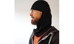 Origin Outdoors balaklava