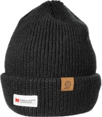Шапка Origin Outdoors «Thinsulate»