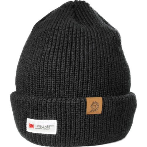 Шапка Origin Outdoors «Thinsulate»
