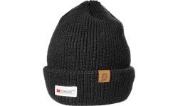 Шапка Origin Outdoors «Thinsulate»